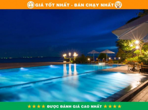 Chez Carole Beach Resort Phu Quoc